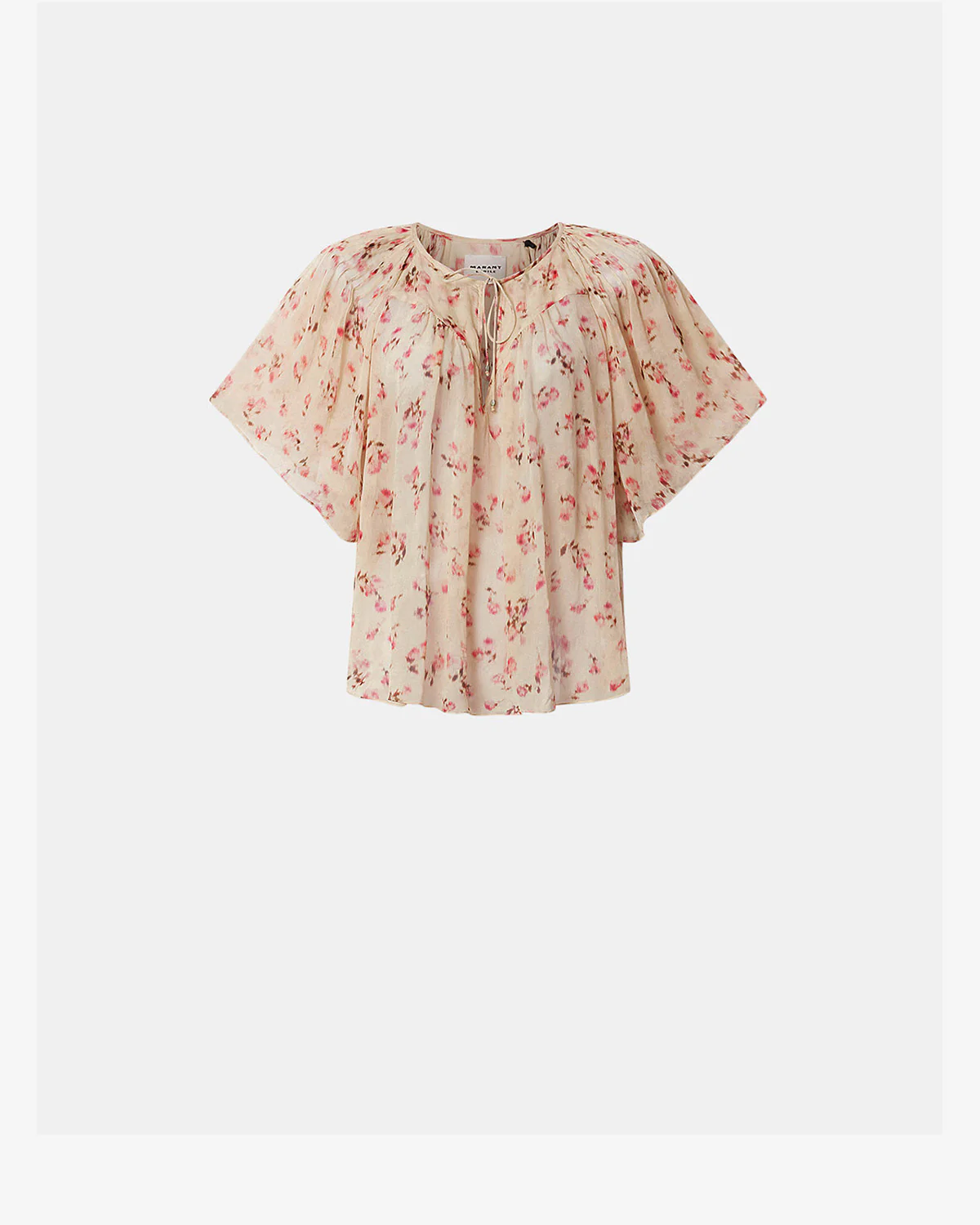 BLOUSE NESLYA