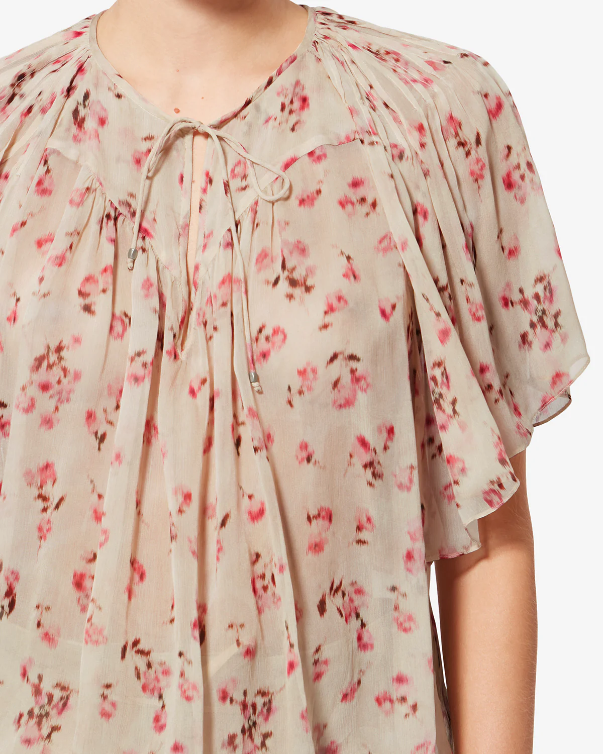 BLOUSE NESLYA - Image 2