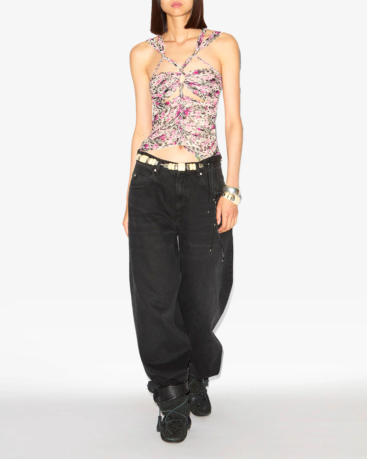 TOP REVON - Image 4