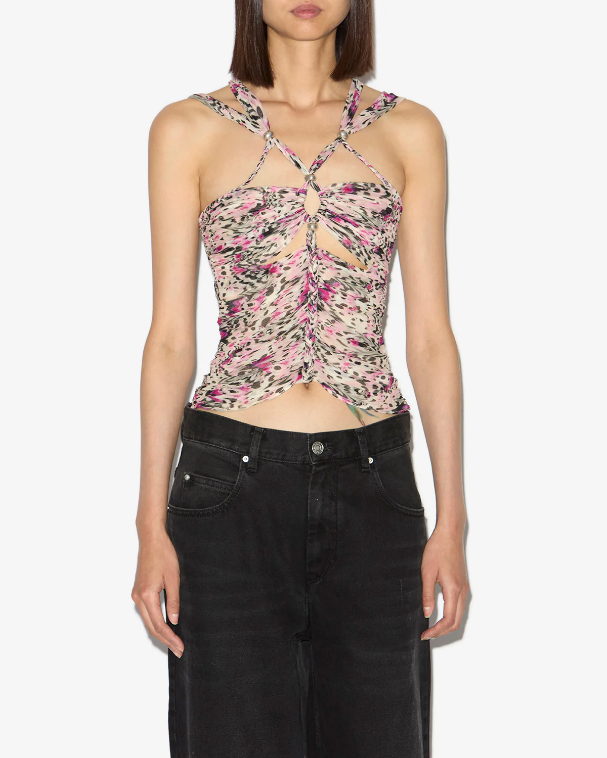 TOP REVON - Image 5
