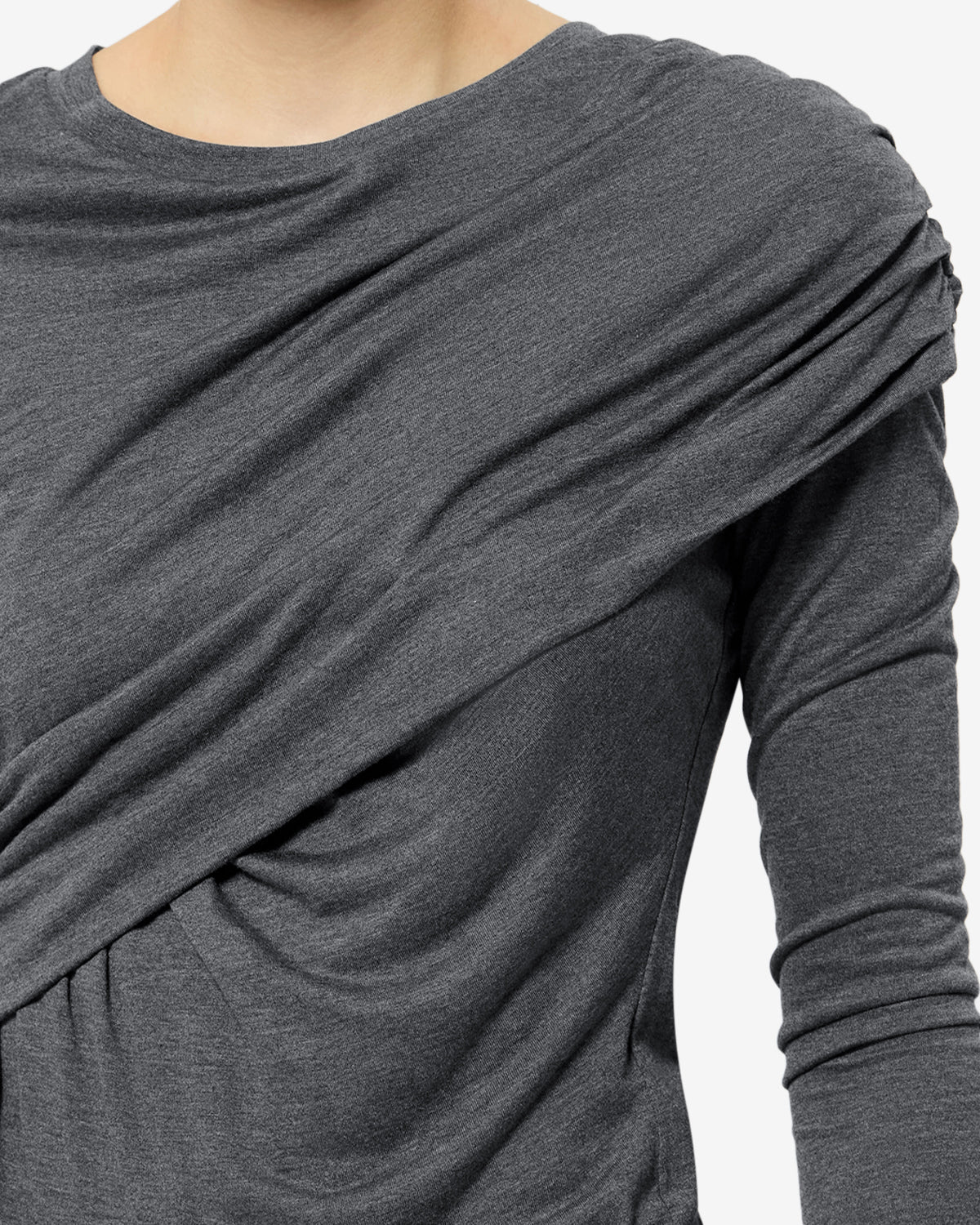 TOP DRESSI - Image 2
