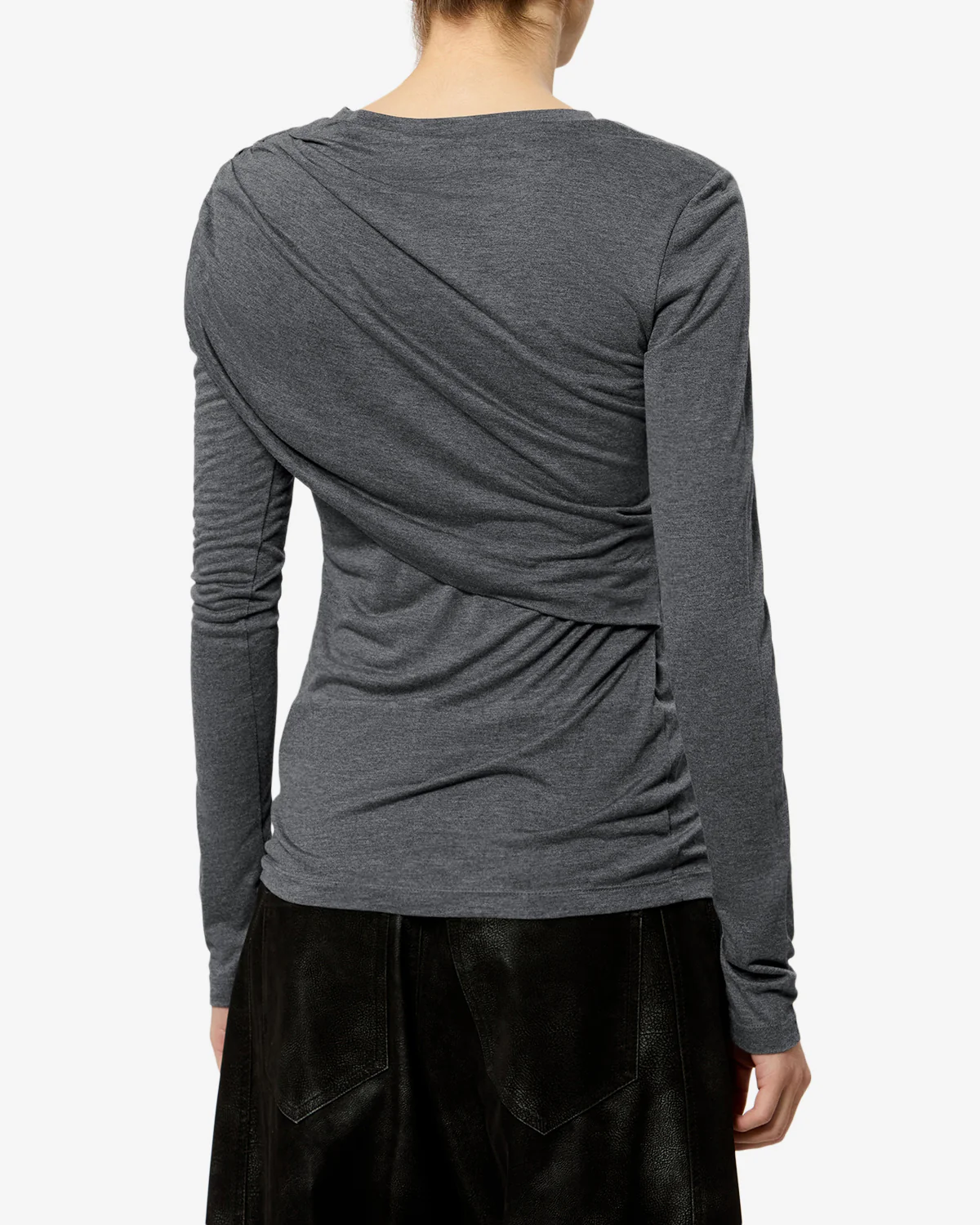 TOP DRESSI - Image 3