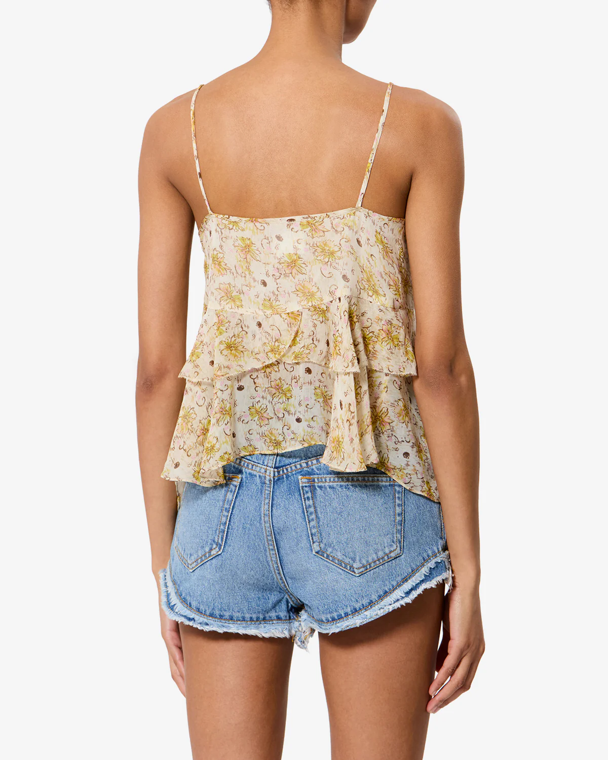 TOP BRIARA - Image 3
