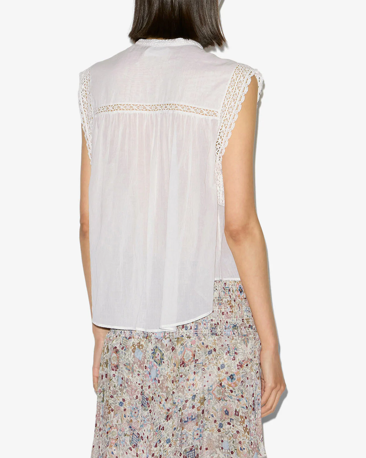 TOP GRESIA - Image 3