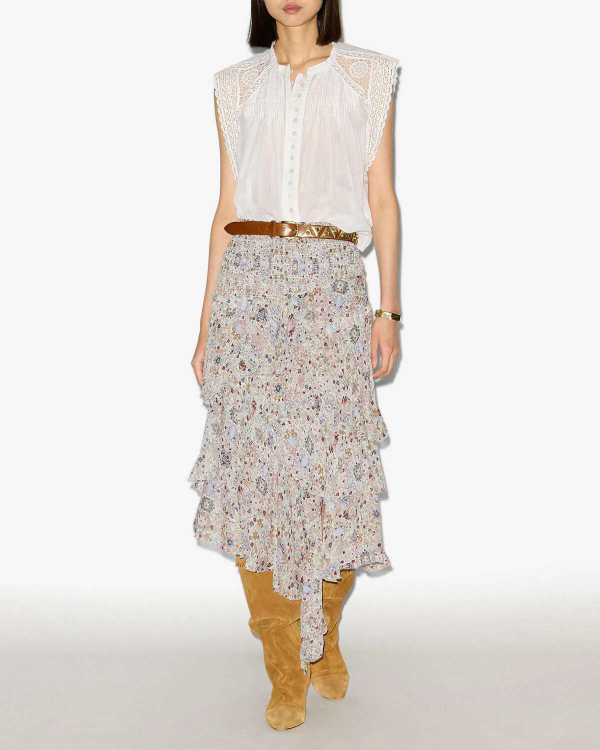 TOP GRESIA - Image 4