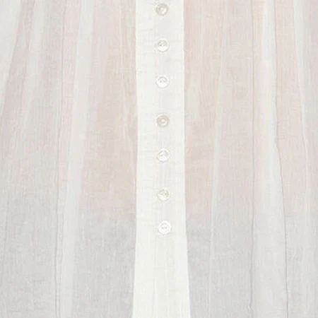 TOP GRESIA - Image 5