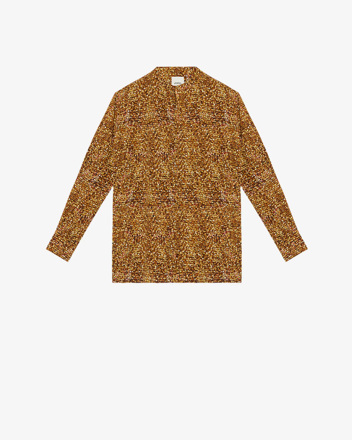 BLOUSE SIMA