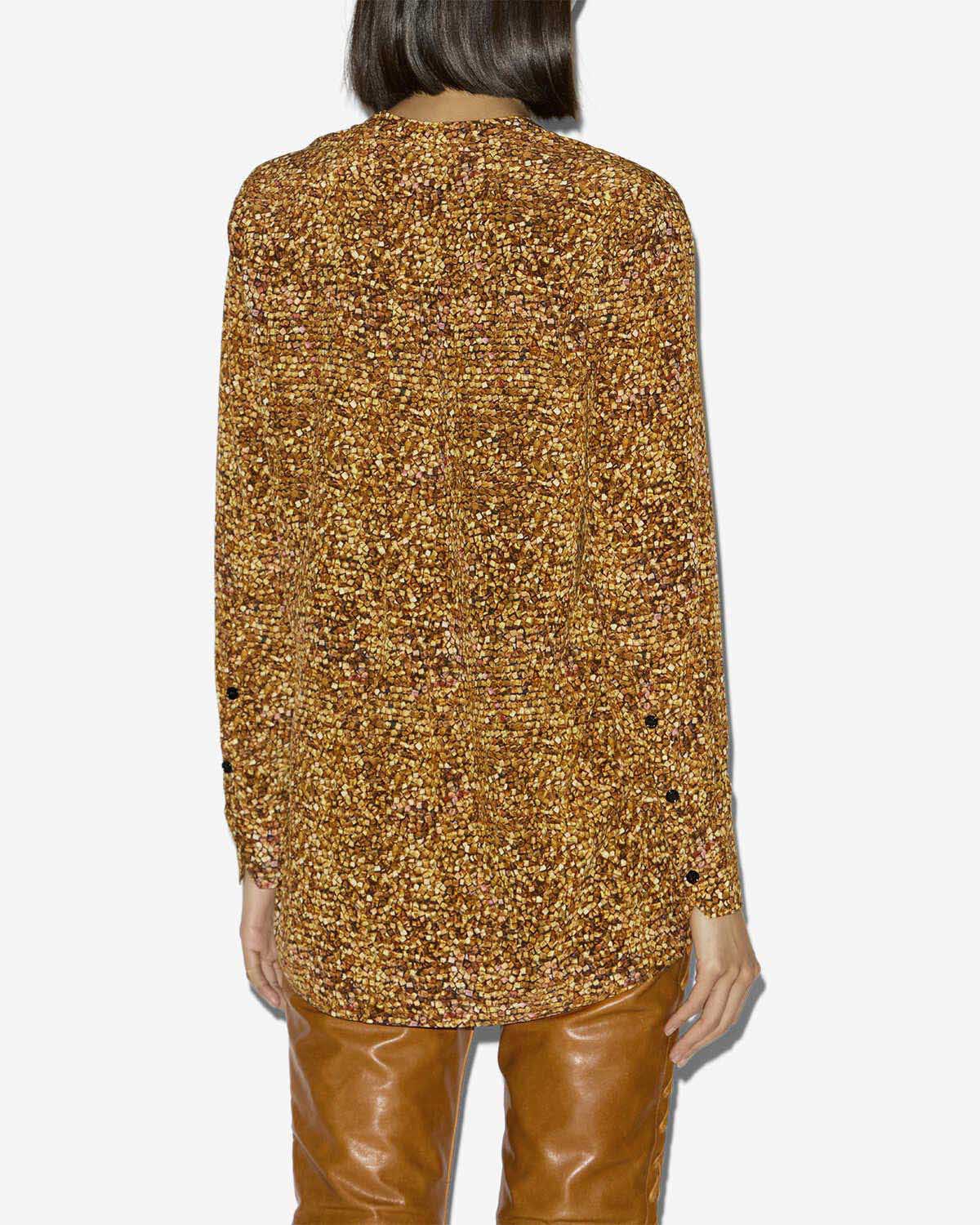 BLOUSE SIMA - Image 3