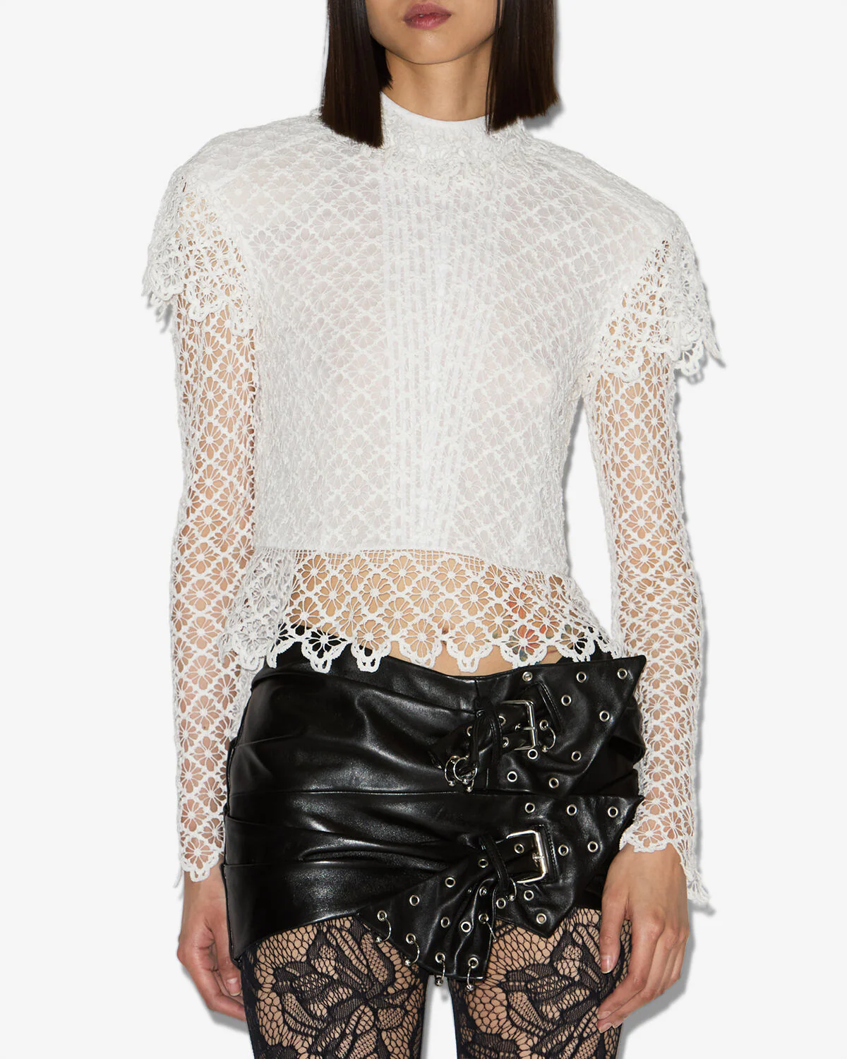 TOP LUDIVINE - Image 5