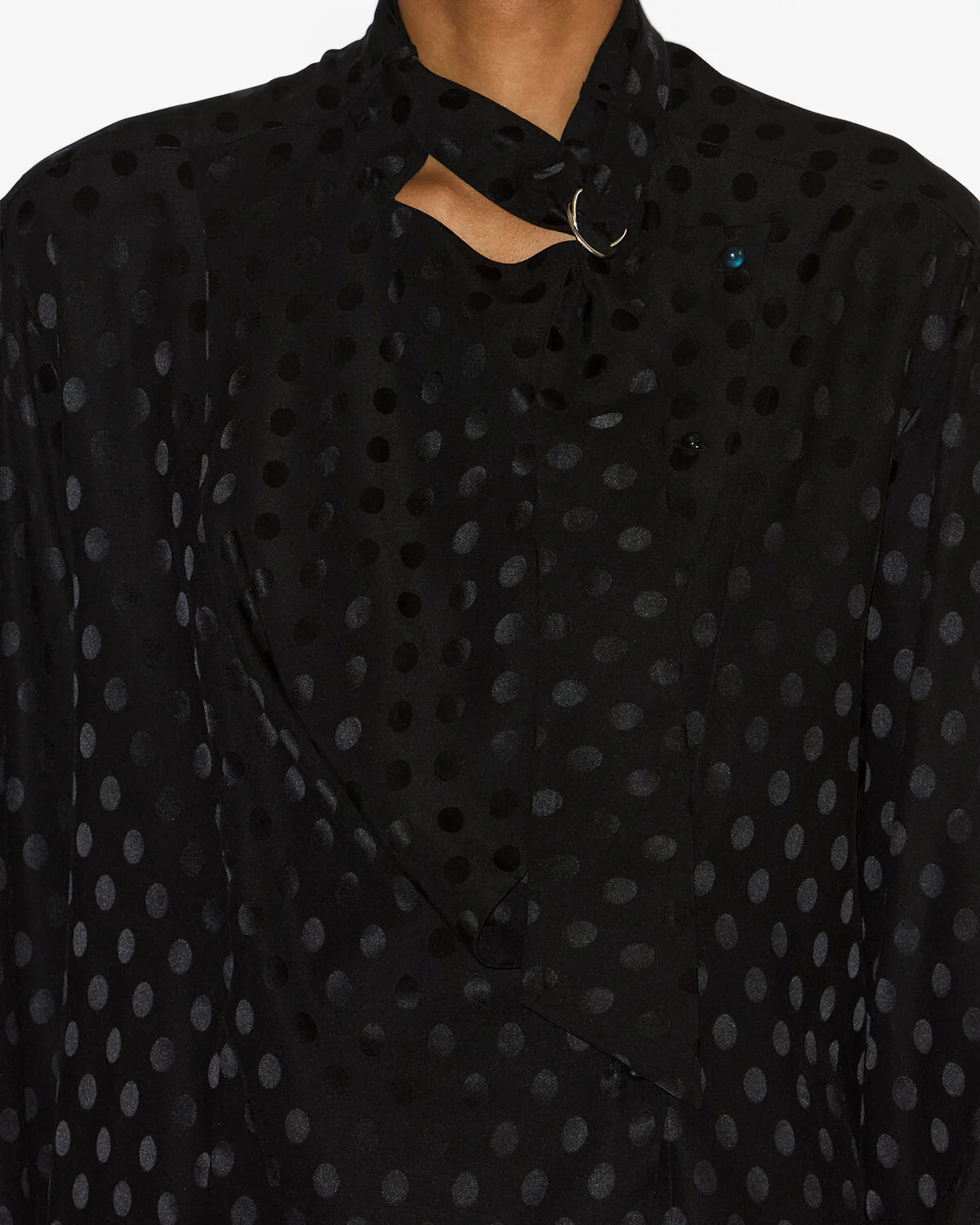 TOP EMANY - Image 2