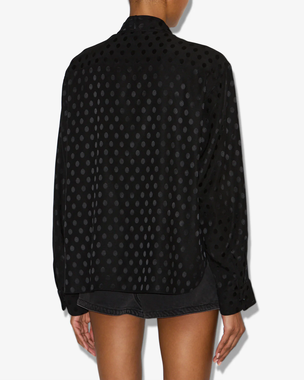 TOP EMANY - Image 3