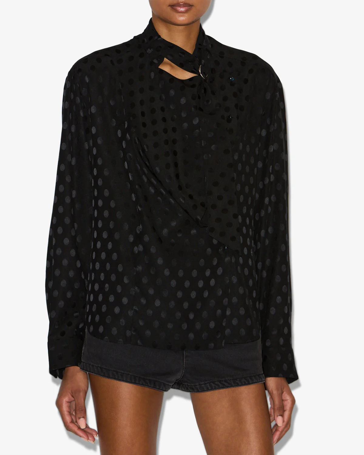 TOP EMANY - Image 5