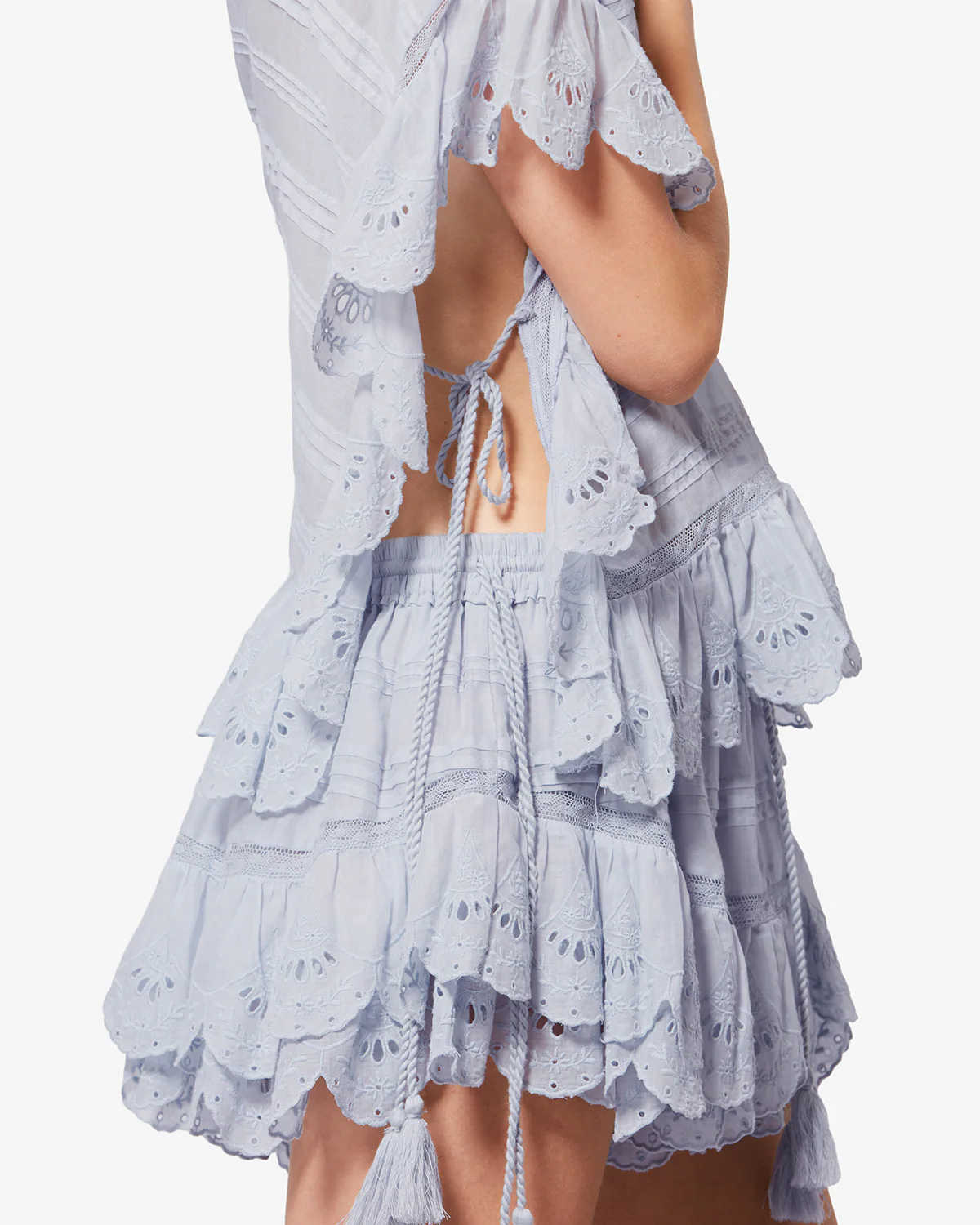 Top PAYTON - Image 7