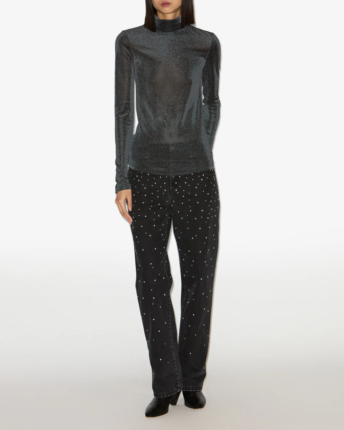 TOP JADIA - Image 4