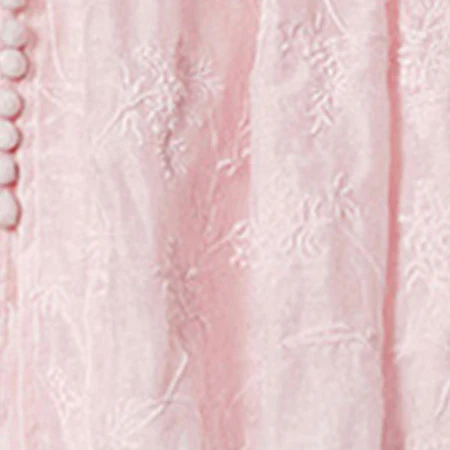 BLOUSE ZELLY - Image 6