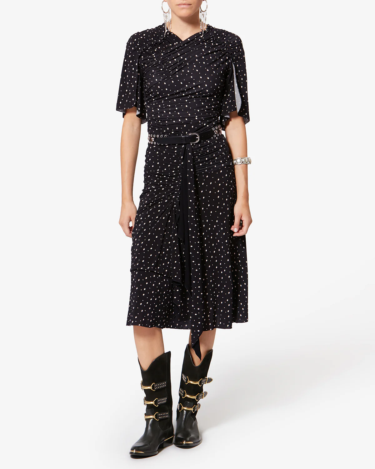 TOP GARLA - Image 4