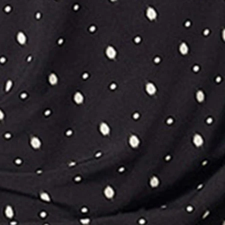 TOP GARLA - Image 6