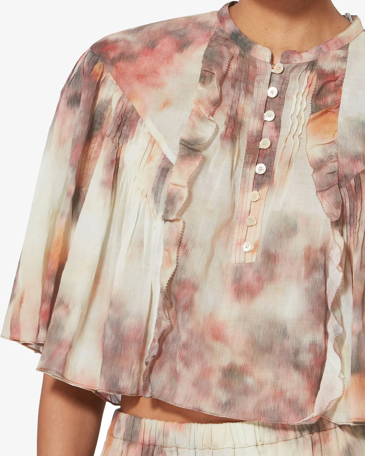 TOP VEELIA - Image 2