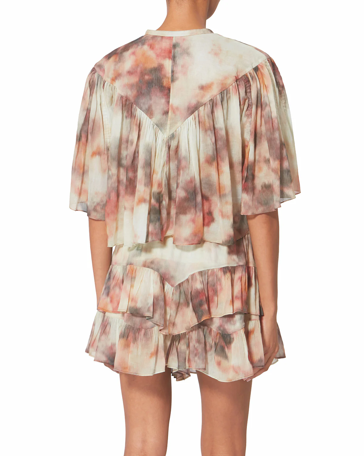 TOP VEELIA - Image 3