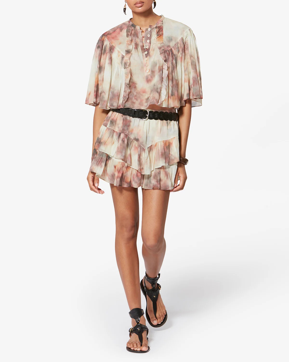 TOP VEELIA - Image 4