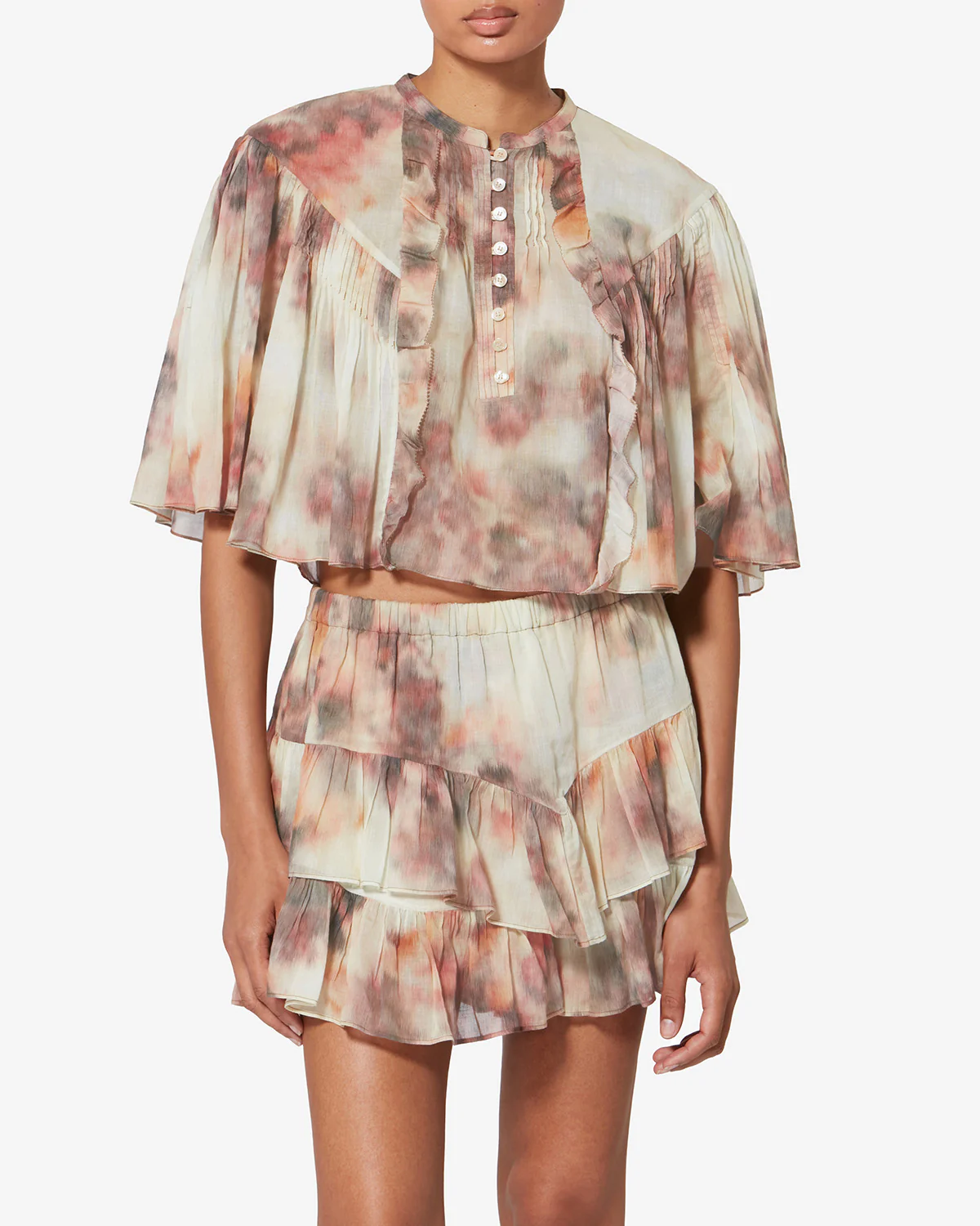 TOP VEELIA - Image 5