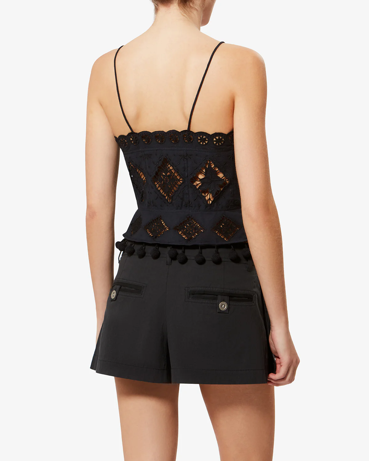 TOP NELSSY - Image 3