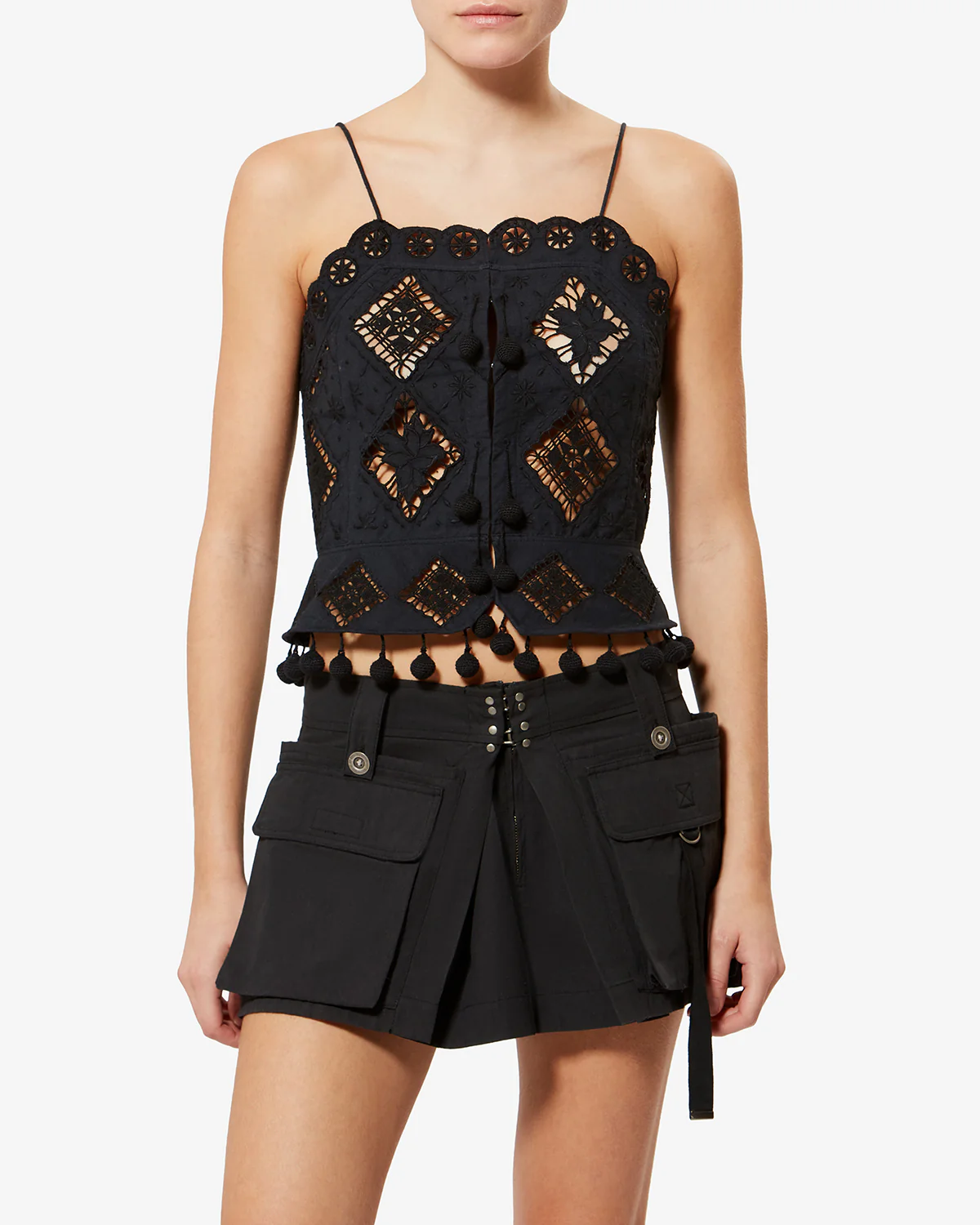 TOP NELSSY - Image 5