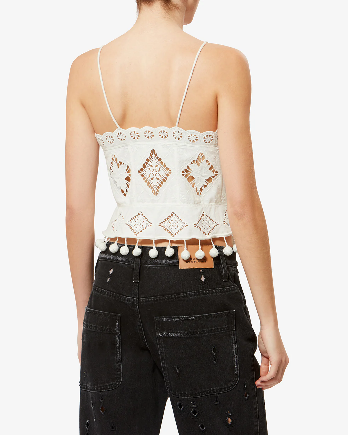 TOP NELSSY - Image 3