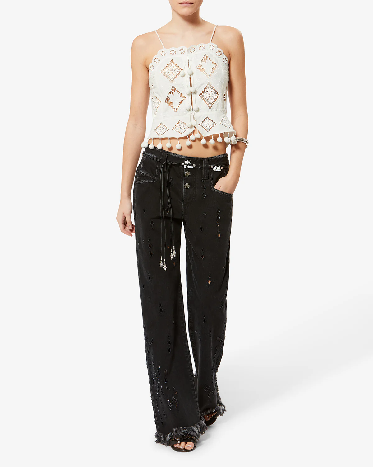 TOP NELSSY - Image 4