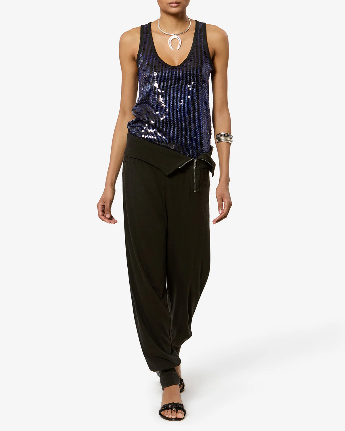 TOP RENELLE - Image 4