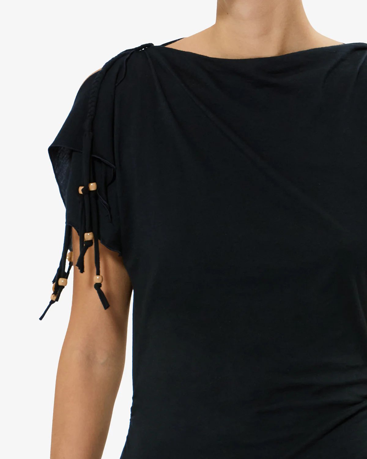 TOP JAZIA - Image 2