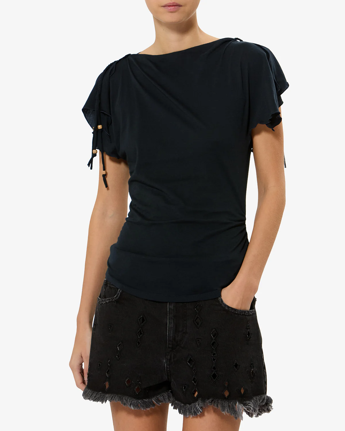 TOP JAZIA - Image 5