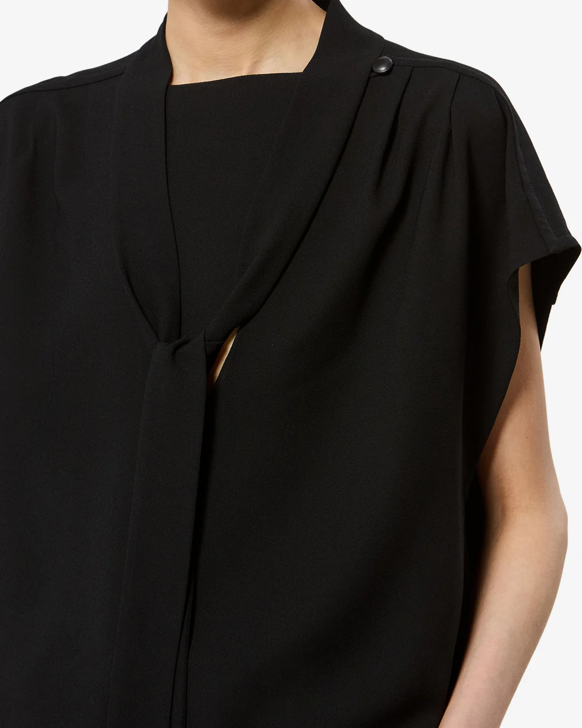 TOP SELENE - Image 2