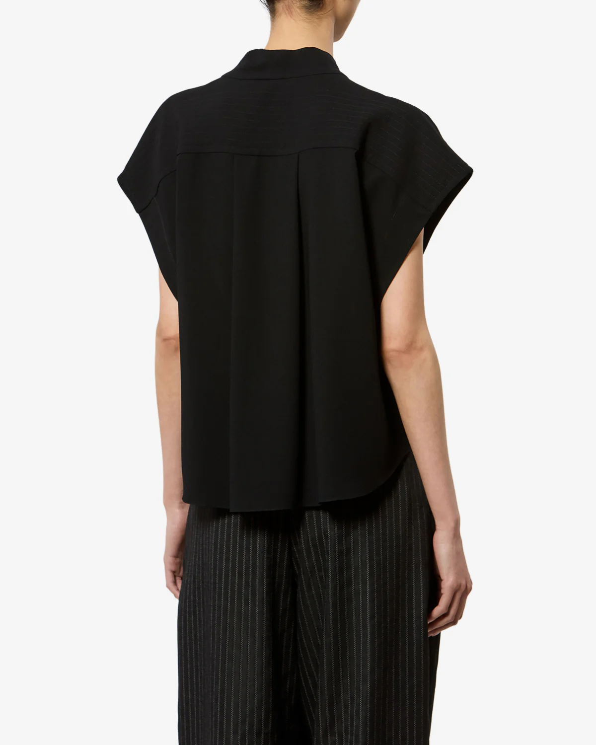 TOP SELENE - Image 3
