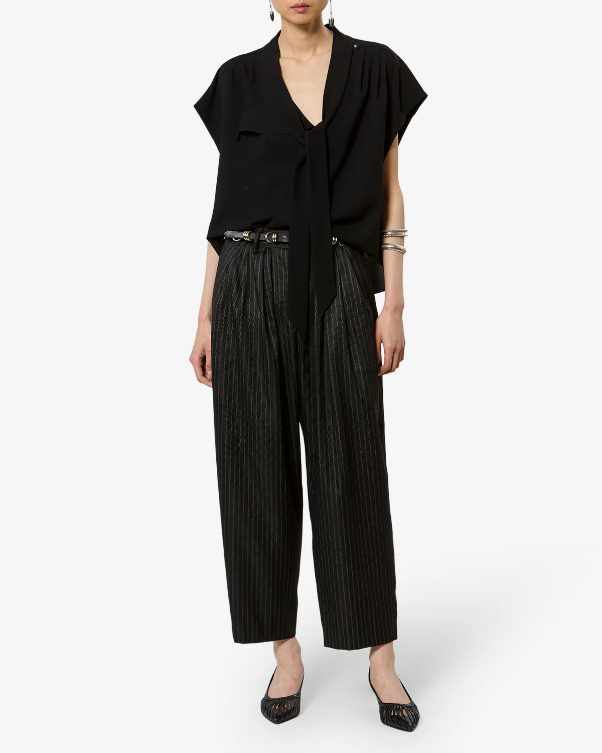 TOP SELENE - Image 4