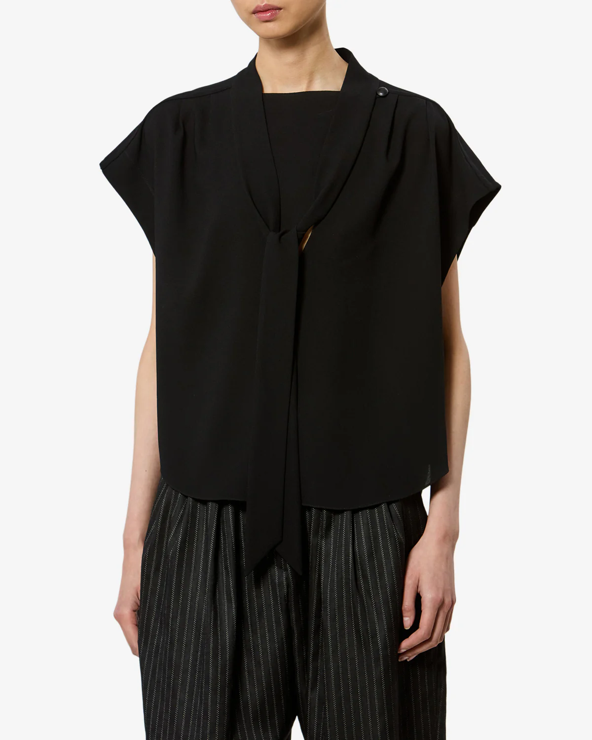 TOP SELENE - Image 5