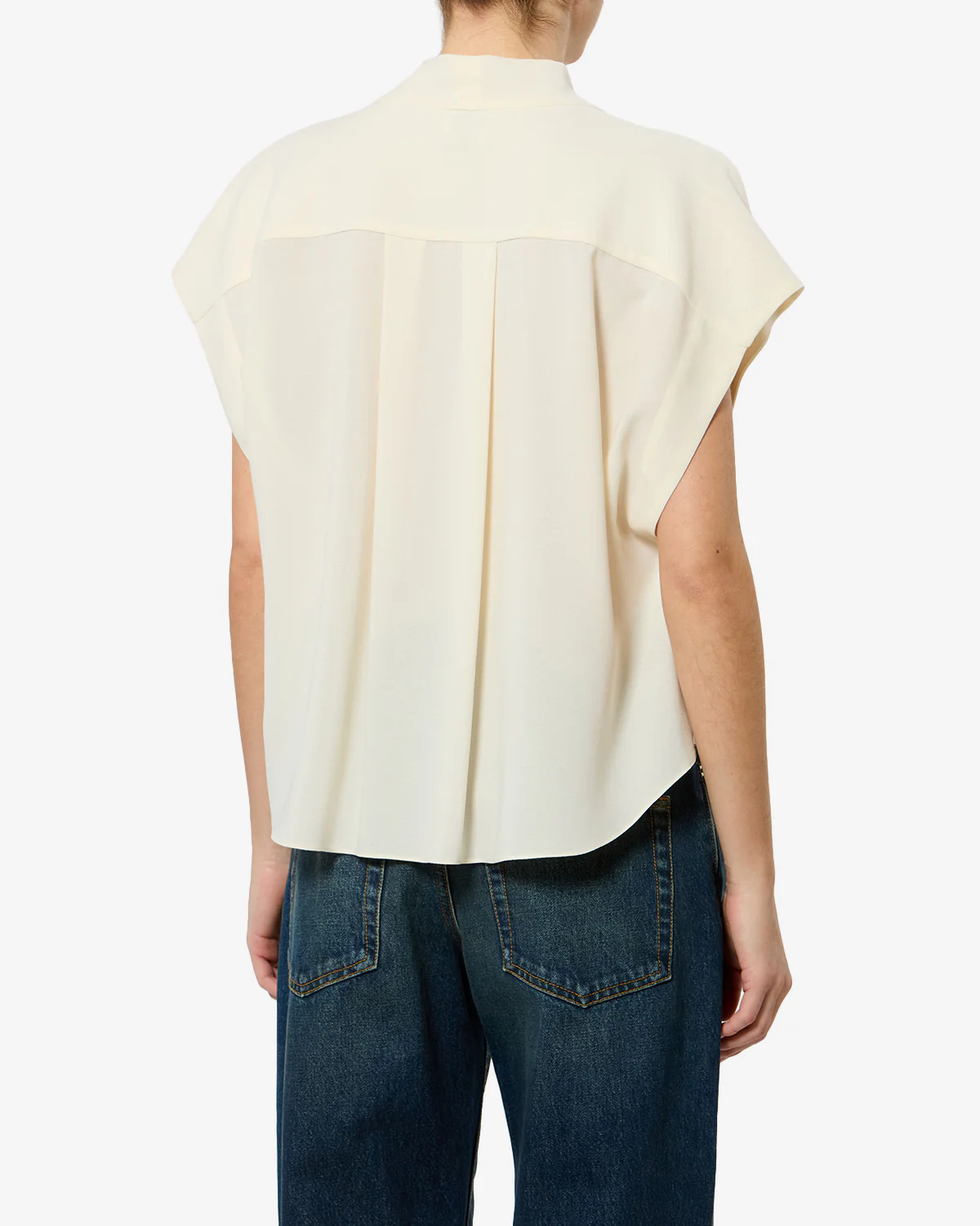 TOP SELENE - Image 2