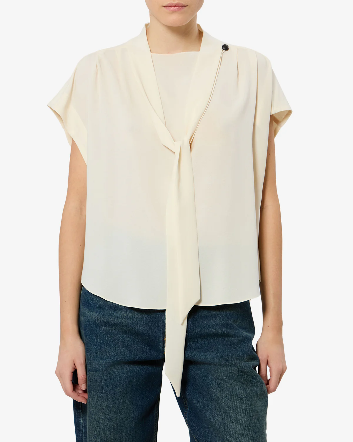 TOP SELENE - Image 4