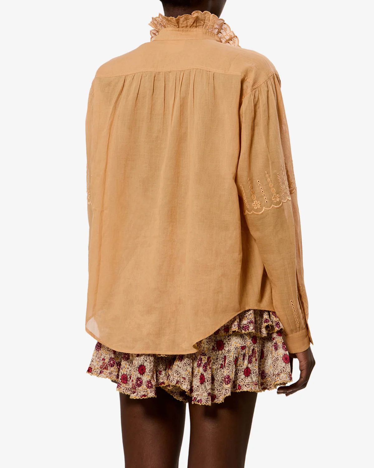 TOP LEOTA - Image 3
