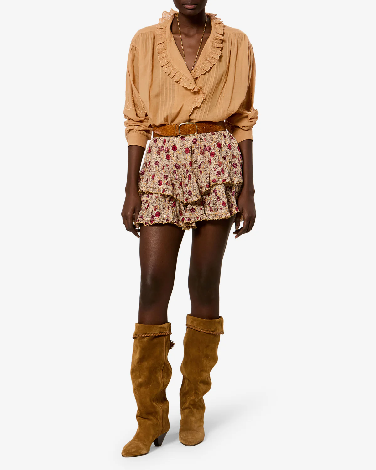 TOP LEOTA - Image 4