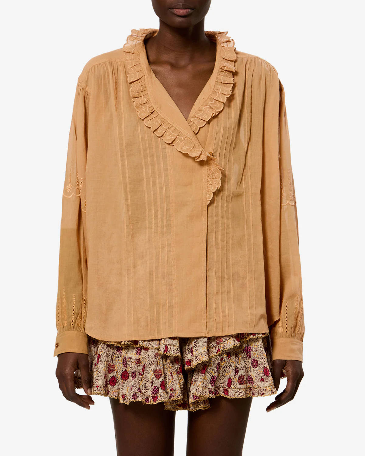 TOP LEOTA - Image 5