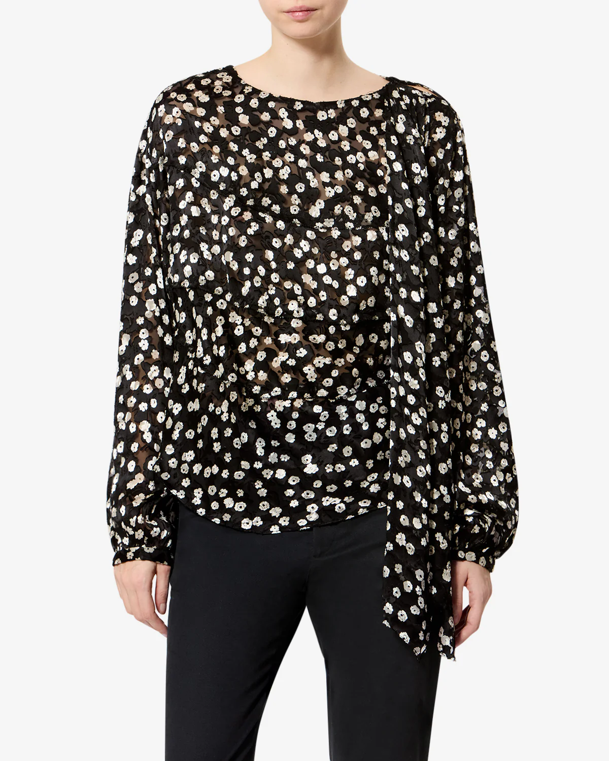 TOP FIRMA - Image 5