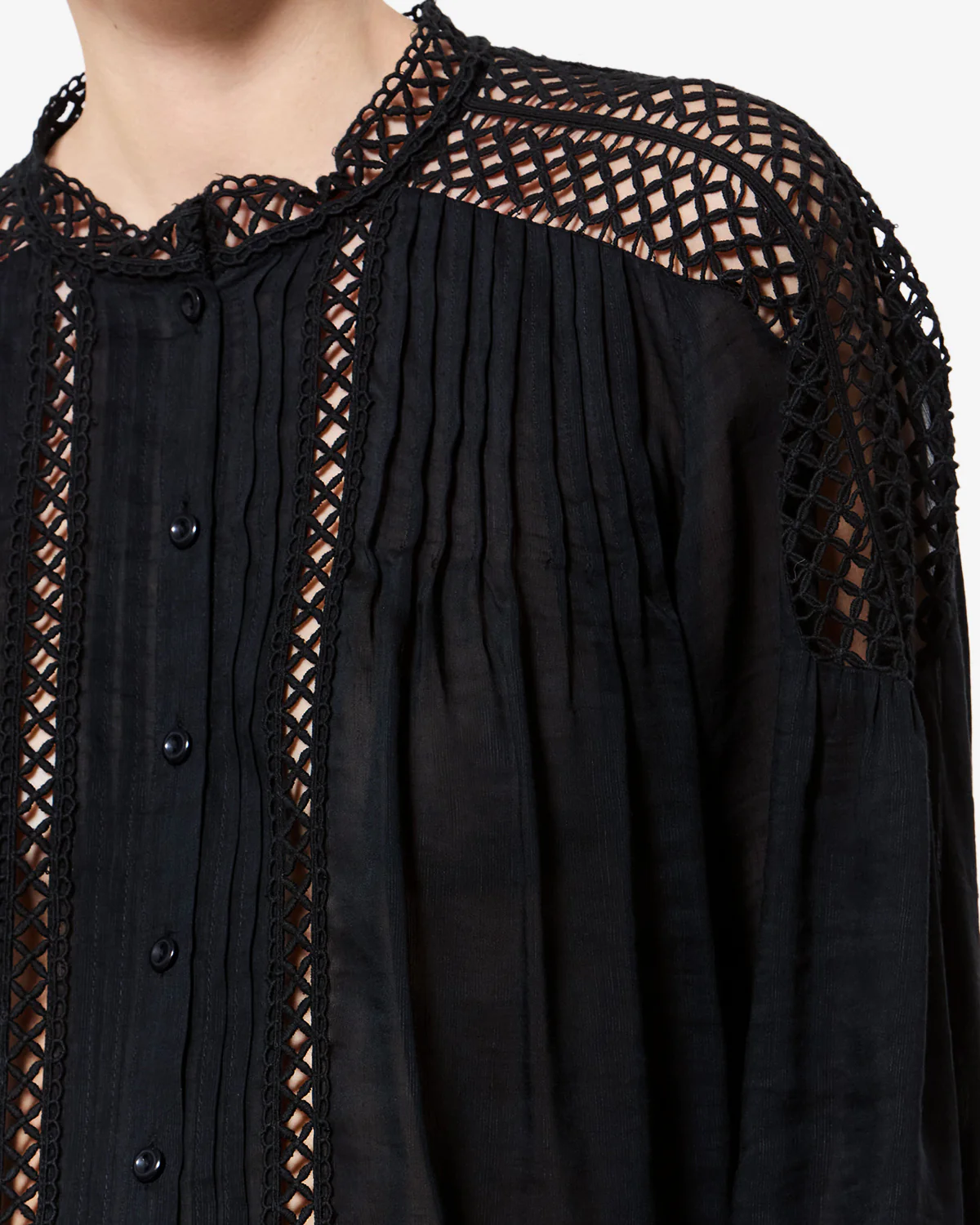 TOP POLDA - Image 2