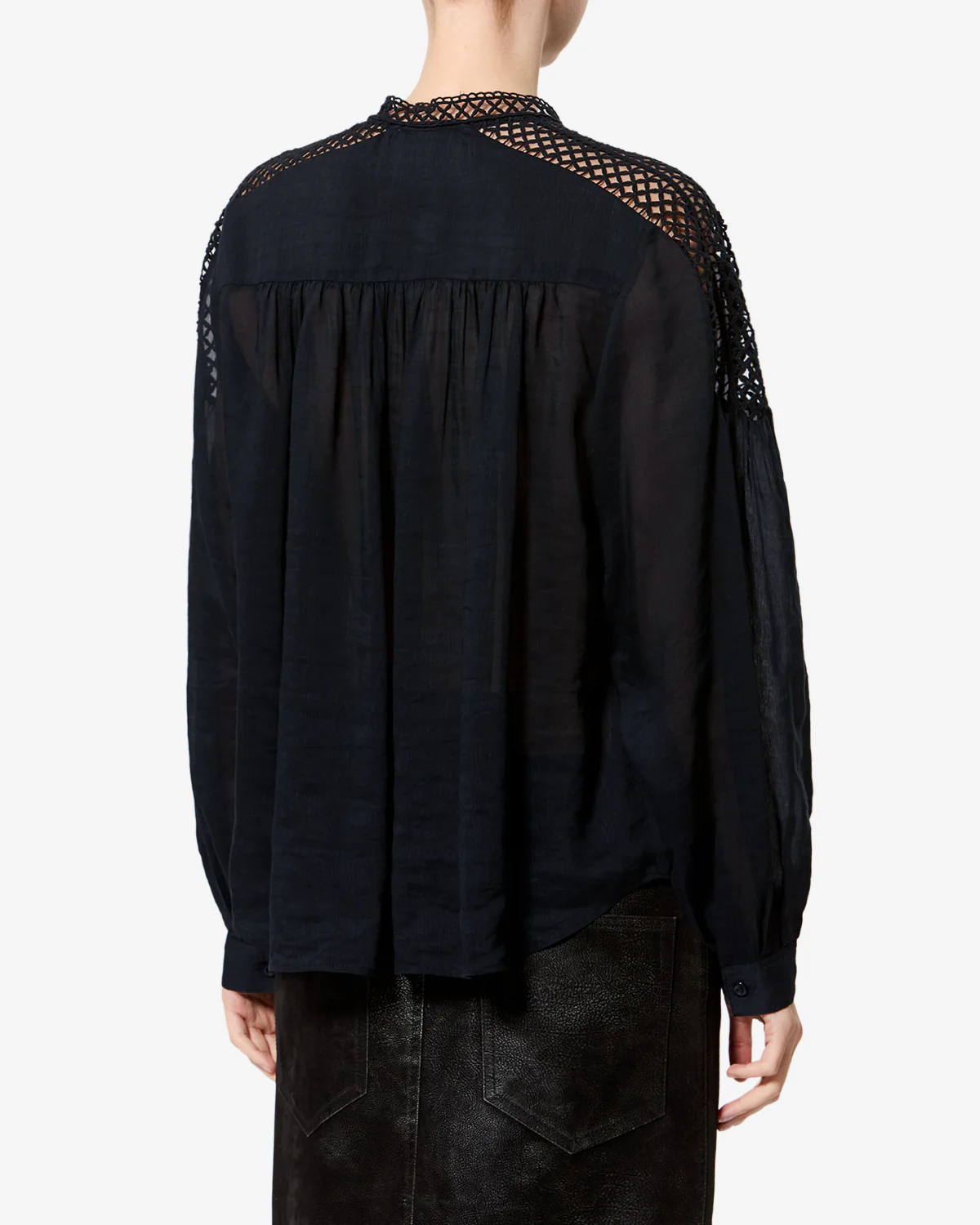 TOP POLDA - Image 3
