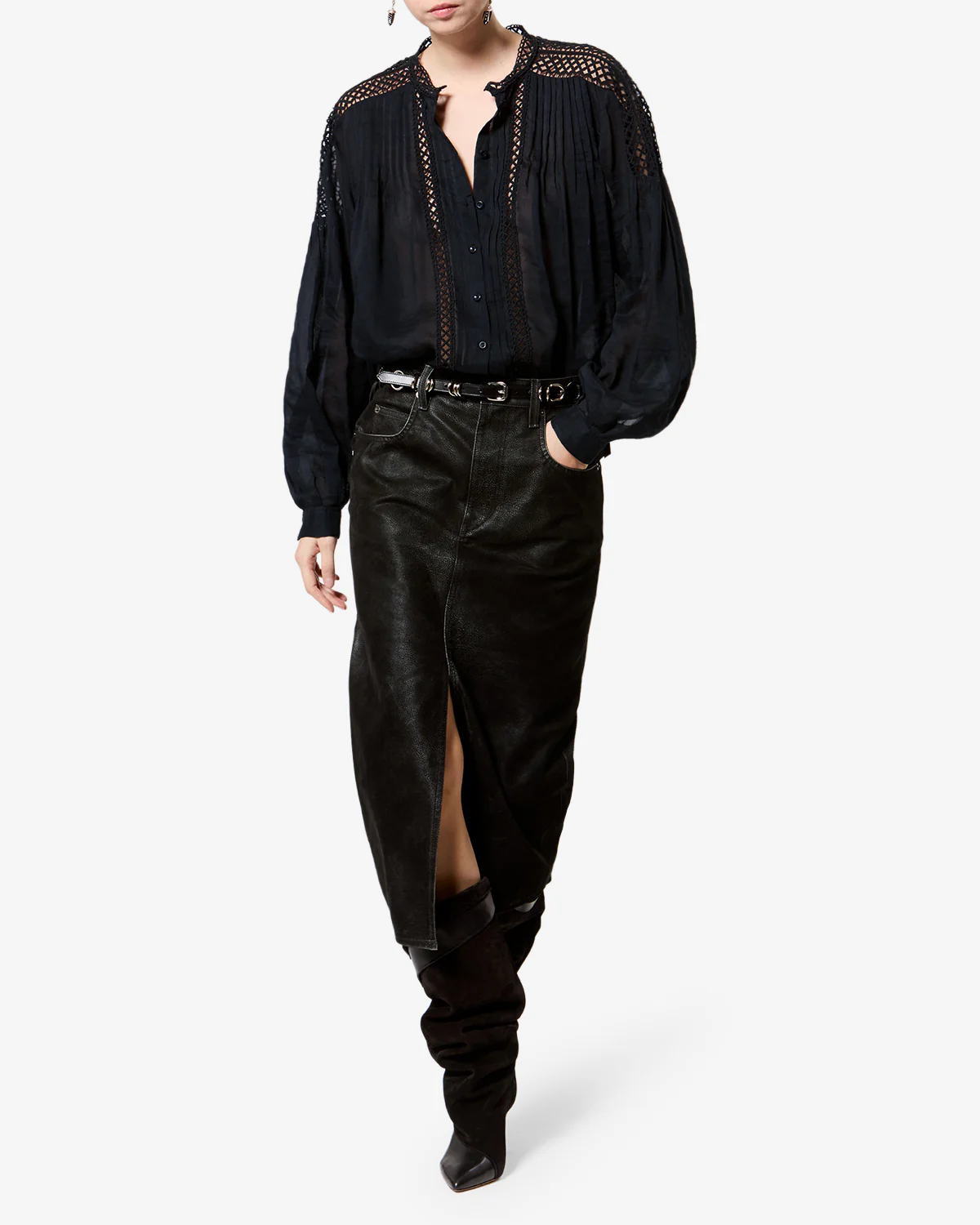 TOP POLDA - Image 4