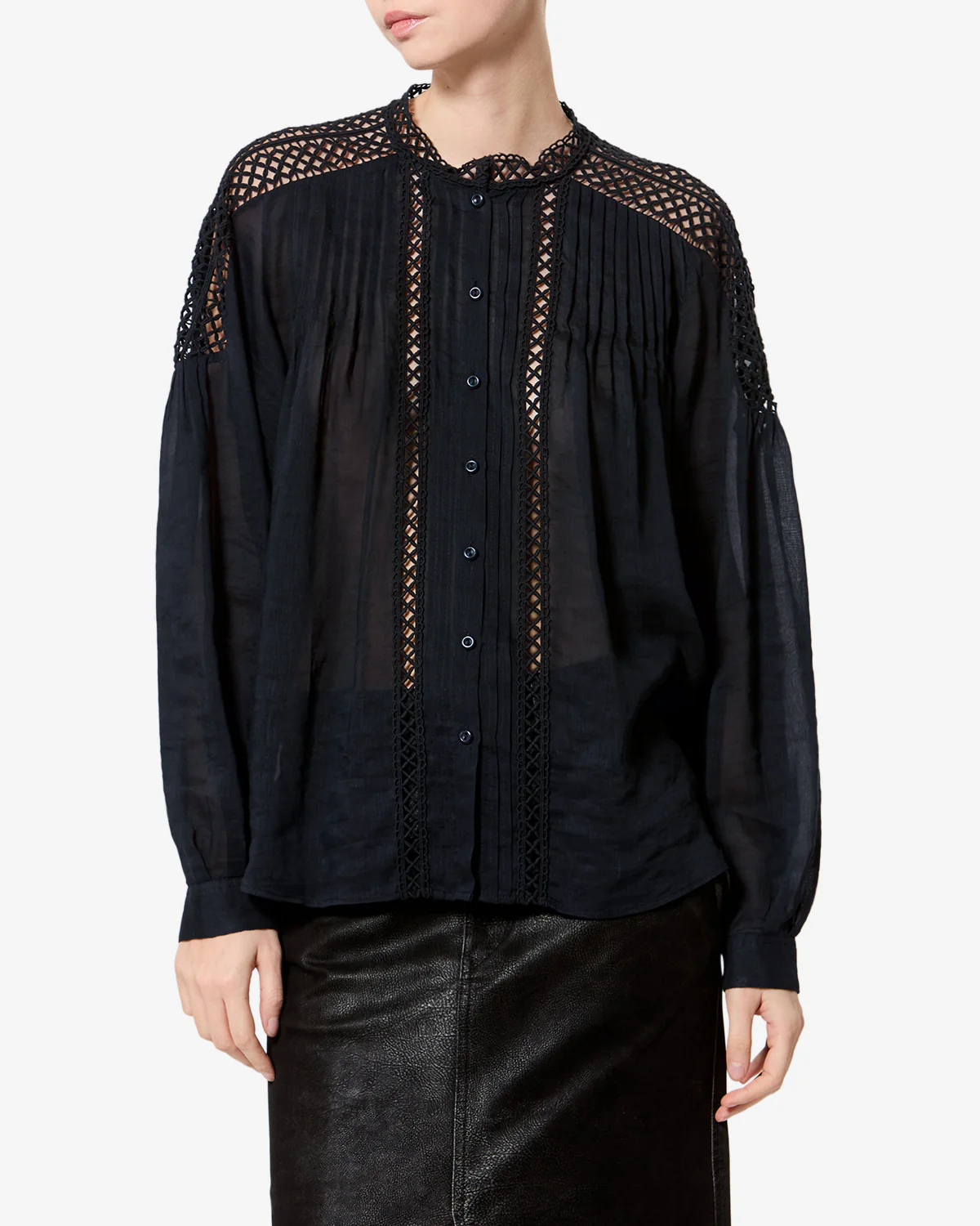 TOP POLDA - Image 5
