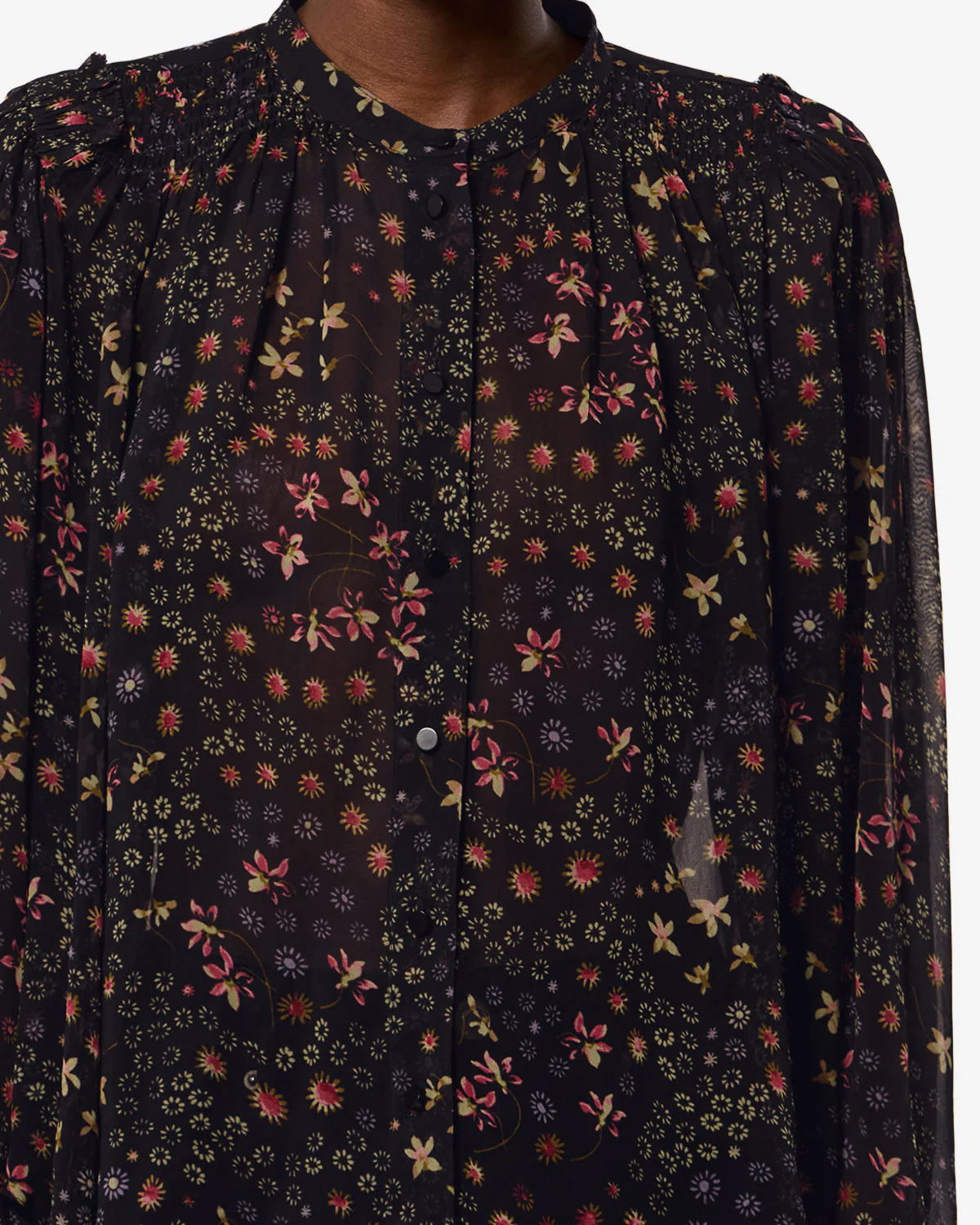 TOP FLORINE - Image 2