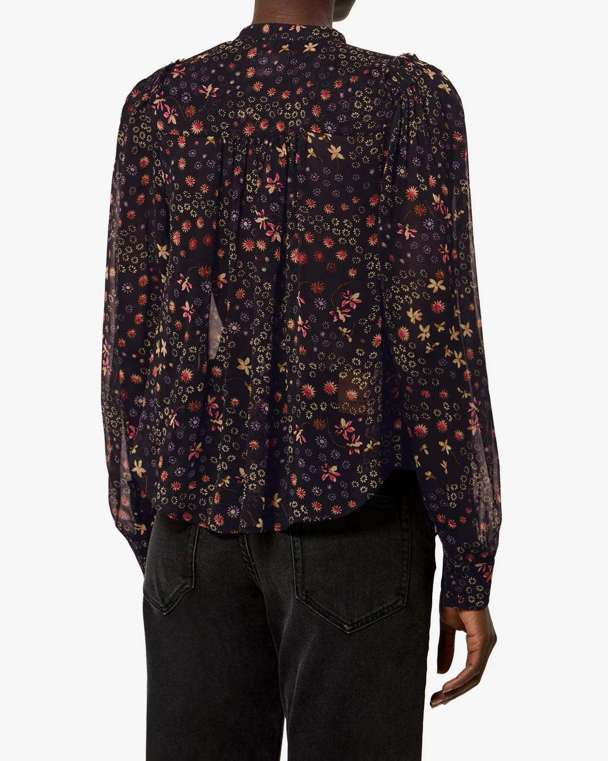 TOP FLORINE - Image 3