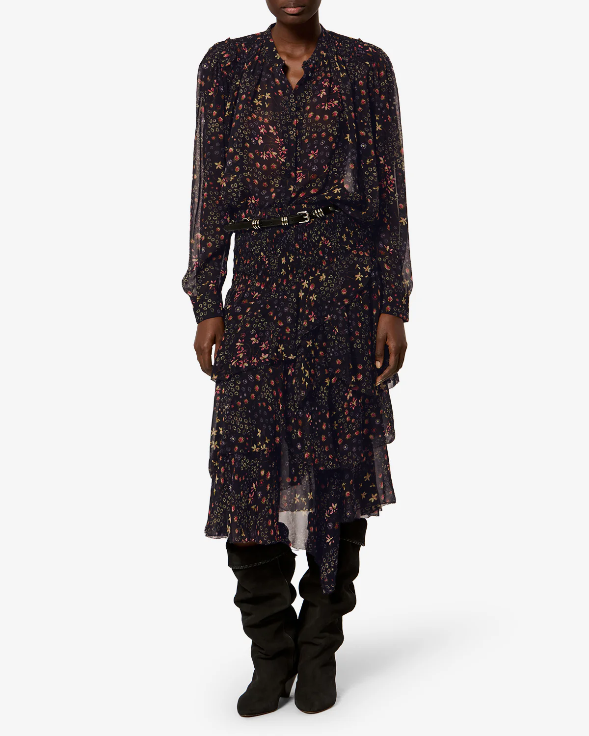 TOP FLORINE - Image 4