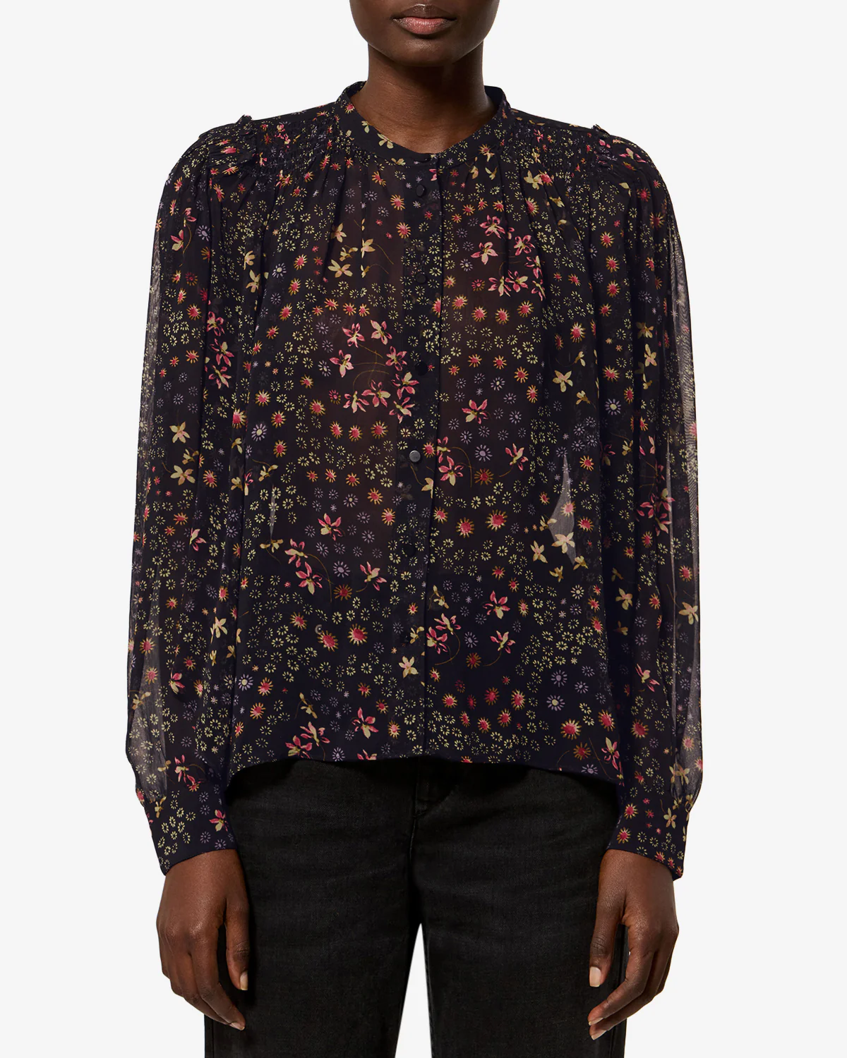 TOP FLORINE - Image 5